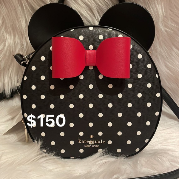 Kate Spade