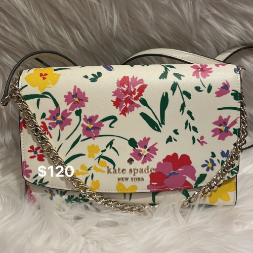 Kate Spade